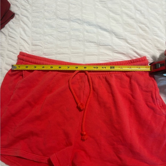 Universal Thread  Shorts - Picture 4 of 6